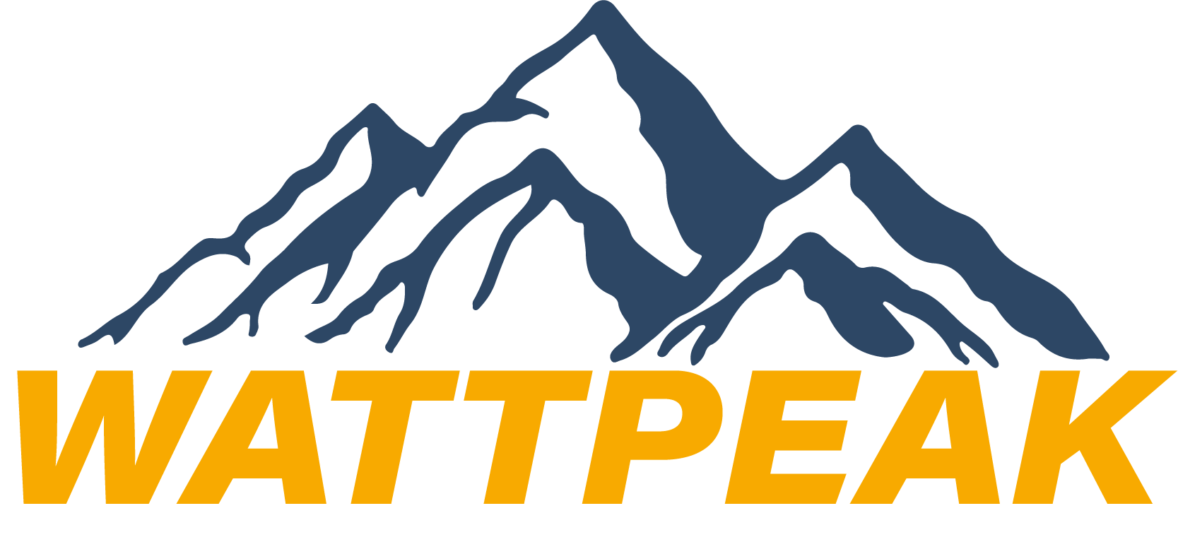 Wattpeak